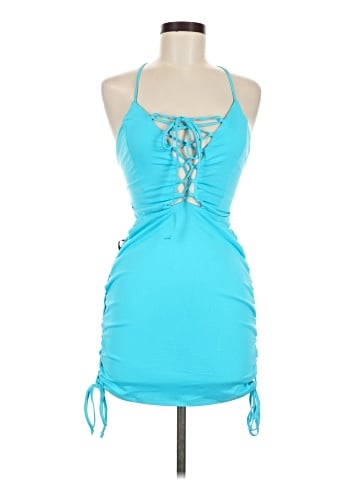 Forever 21 Tank Top (view 1)