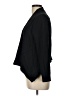 Donna Karan New York Black Blazer Size L - photo 5