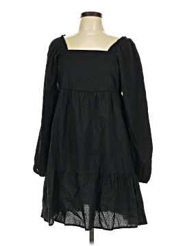 Universal Thread Casual Dress