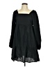 Universal Thread Black Casual Dress Size M - photo 1