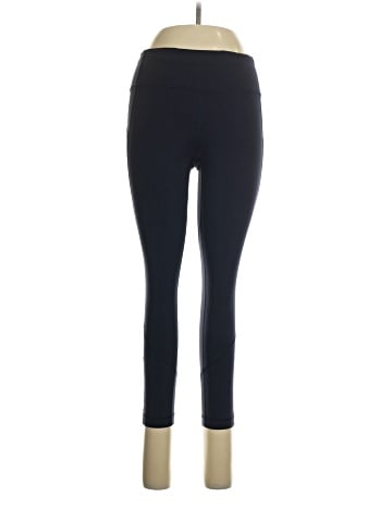Lululemon Athletica Leggings (view 1)