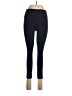 Lululemon Athletica Black Leggings Size 00 (estimated, petite) - photo 1