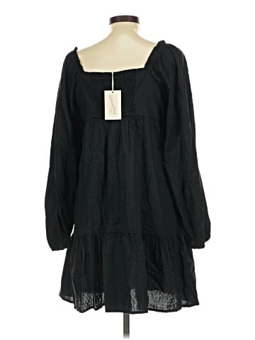 Universal Thread Casual Dress (view 2)