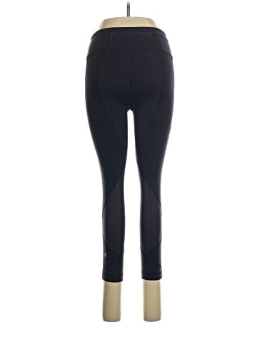Lululemon Athletica Leggings (view 2)