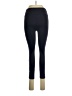 Lululemon Athletica Black Leggings Size 00 (estimated, petite) - photo 2
