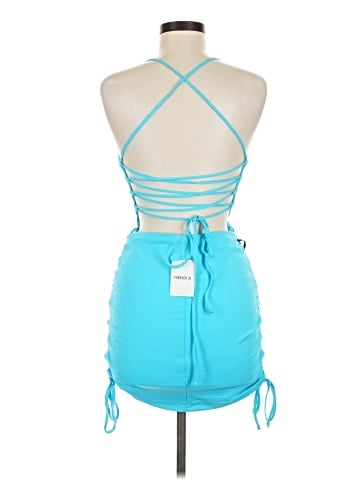 Forever 21 Tank Top (view 2)