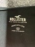 Hollister Black Bodysuit Size M - photo 3