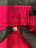 Unbranded Pink Casual Pants Size 2X - photo 4