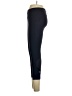 Lululemon Athletica Black Leggings Size 00 (estimated, petite) - photo 5