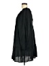 Universal Thread Black Casual Dress Size M - photo 5