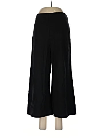The Fifth Dress Pants (view 1)