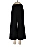 The Fifth Black Dress Pants Size M - photo 1