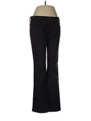J Brand Jeans (view 1)