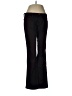 J Brand Black Jeans Size 29 waist - photo 1