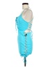 Forever 21 Blue Tank Top Size M - photo 5