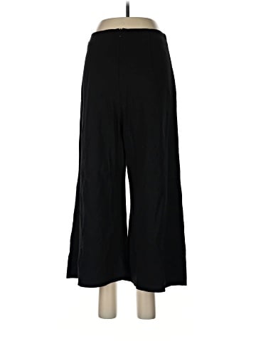 The Fifth Dress Pants (view 2)