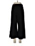 The Fifth Black Dress Pants Size M - photo 2