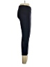 Lululemon Athletica Black Leggings Size 00 (estimated, petite) - photo 4