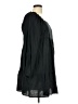 Universal Thread Black Casual Dress Size M - photo 4