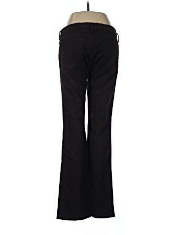 J Brand Jeans (view 2)