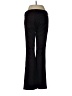 J Brand Black Jeans Size 29 waist - photo 2