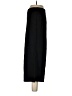 The Fifth Black Dress Pants Size M - photo 5