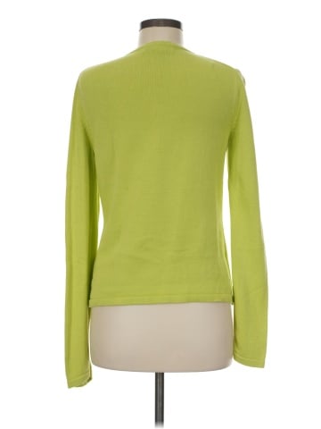 Real Clothes Cardigan (view 2)