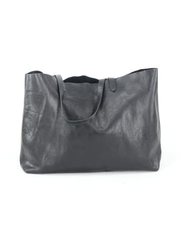 Madewell The East-West Transport Tote (view 1)