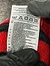 Adidas 100% Polyester Black Track Pants Size S - photo 8