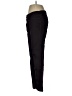 J Brand Black Jeans Size 29 waist - photo 5