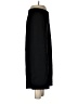 The Fifth Black Dress Pants Size M - photo 4