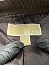 MICHAEL Michael Kors 100% Polyester Black Jacket Size XS - photo 6
