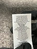 MICHAEL Michael Kors 100% Polyester Black Jacket Size XS - photo 7