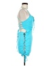 Forever 21 Blue Tank Top Size M - photo 4
