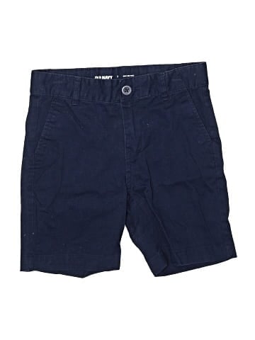 Old Navy Shorts (view 1)
