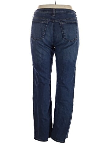 DKNY Jeans Jeans (view 2)
