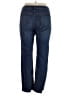 DKNY Jeans Blue Jeans Size 14 - photo 2