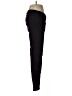 J Brand Black Jeans Size 29 waist - photo 4