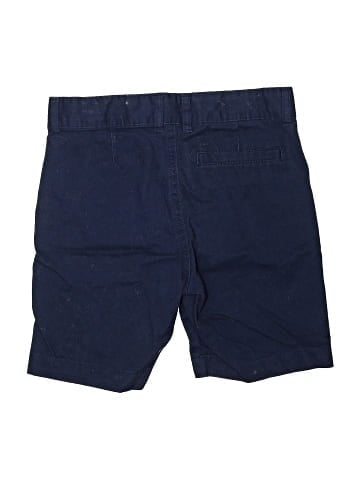 Old Navy Shorts (view 2)