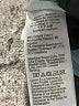 J.Crew Blue Jeans Size 26 waist - photo 8