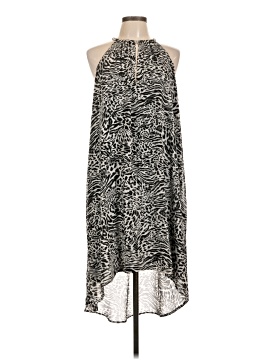Michael Michael Kors Cocktail Dress