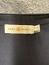 Tory Burch Blue Casual Dress Size XS - photo 7