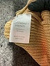 Lovers + Friends Tan Pullover Sweater Size S - photo 8