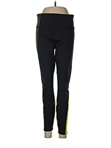 Athleta Active Pants (view 1)