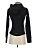 Firm Abs Black Jacket Size S - photo 2