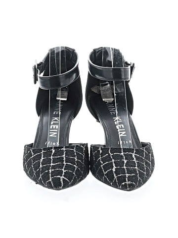 Anne Klein Heels (view 2)