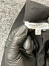 Workshop Republic Clothing Black Active Pants Size 2X - photo 4