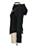 Firm Abs Black Jacket Size S - photo 5