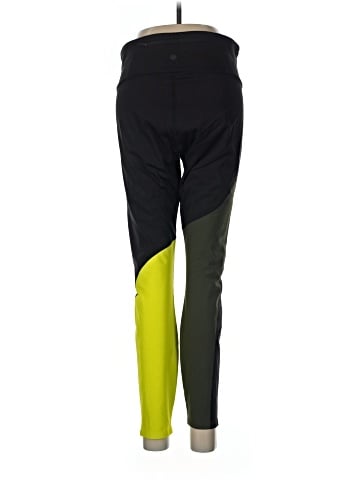 Athleta Active Pants (view 2)