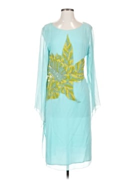Assorted Brands Cocktail Dress (view 1)